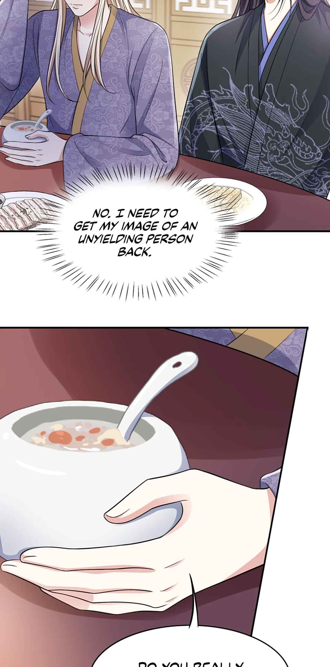 Chapter 28 - Page 23