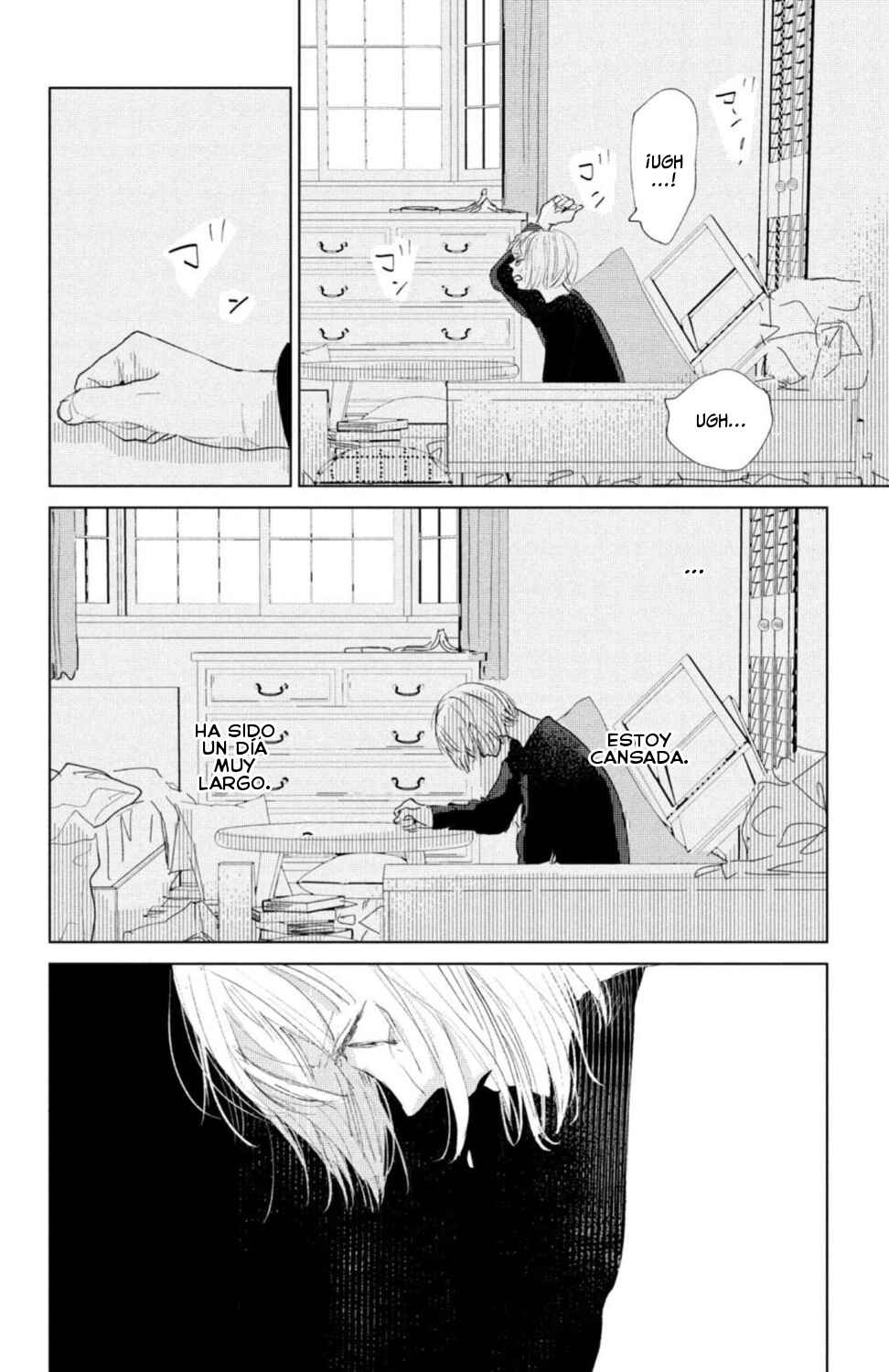 Chapter 8 - Page 18