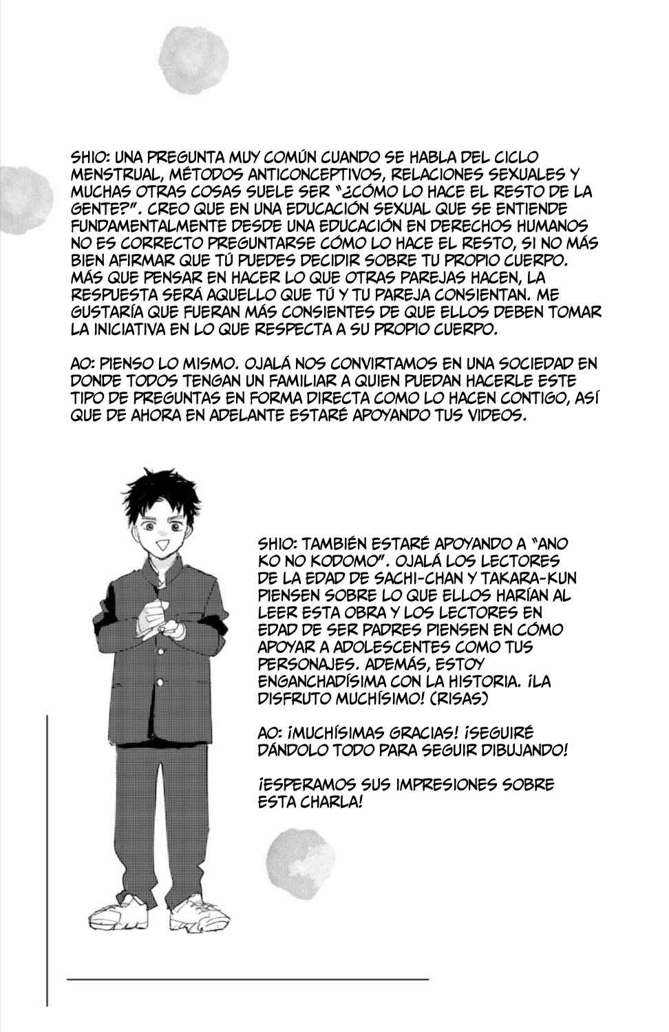 Chapter 8 - Page 46