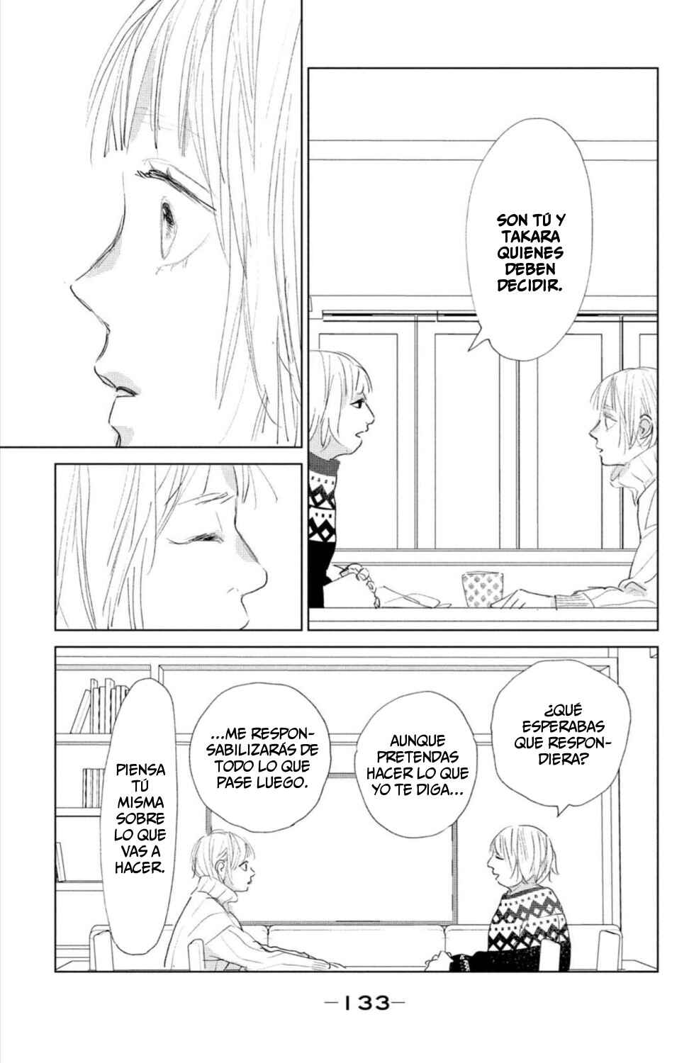 Chapter 8 - Page 7