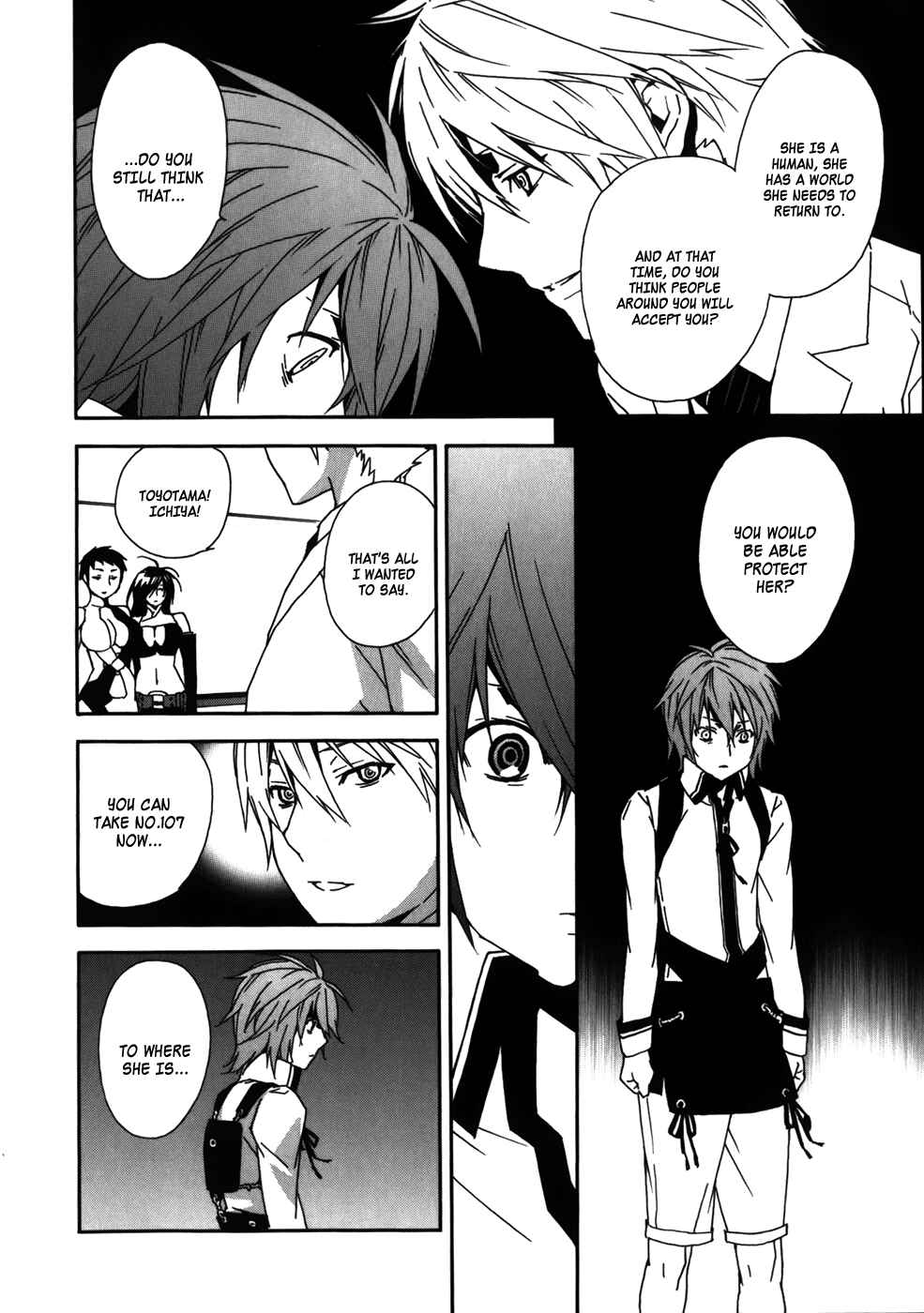 Chapter 82 - Page 4