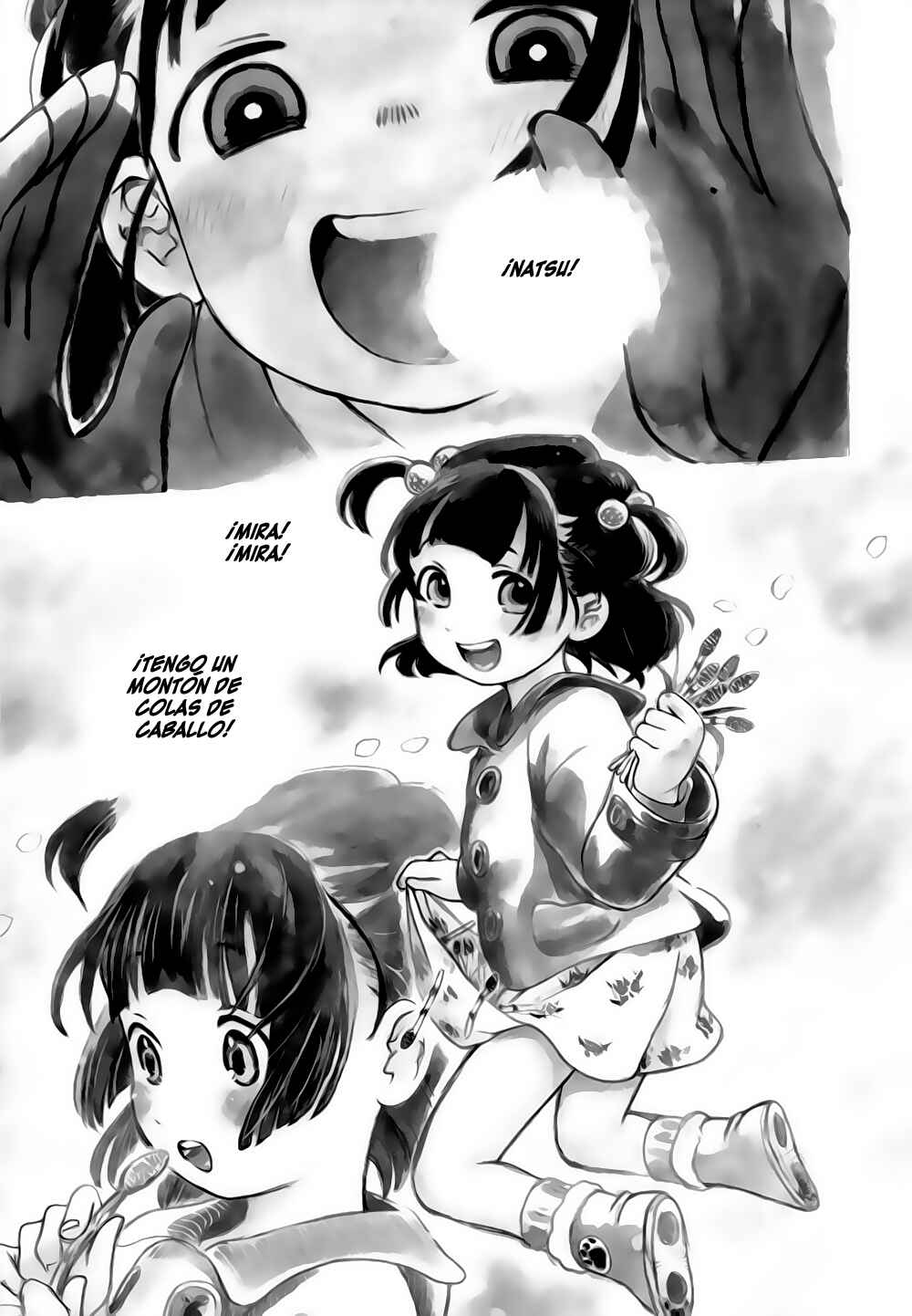 Chapter 4 - Page 2