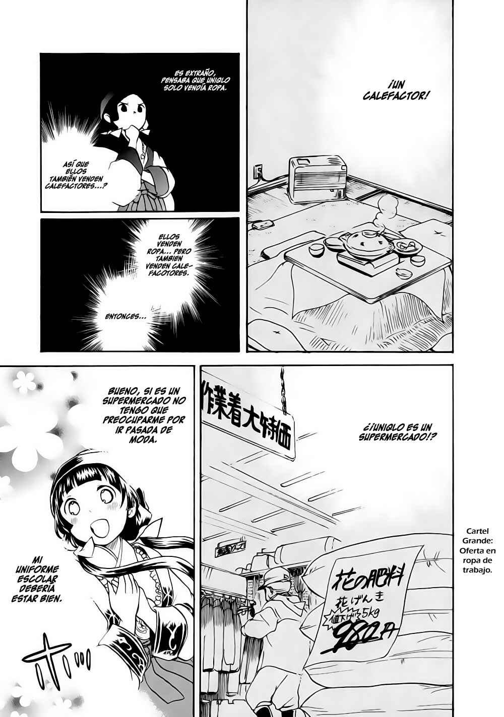Chapter 4 - Page 23