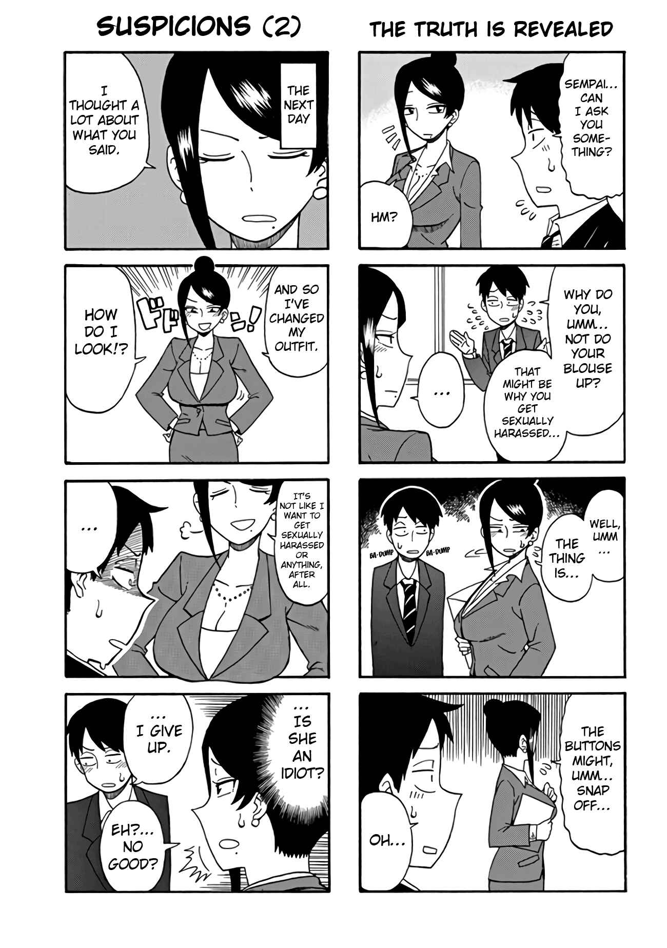Chapter 1 - Page 5
