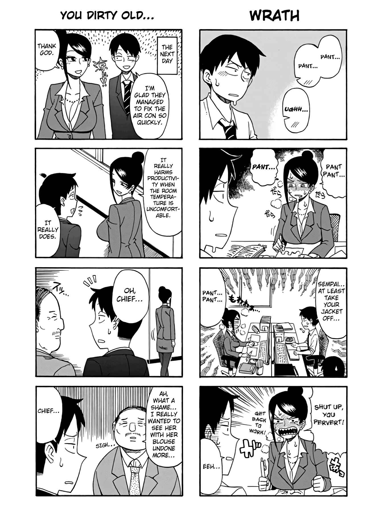 Chapter 1 - Page 7