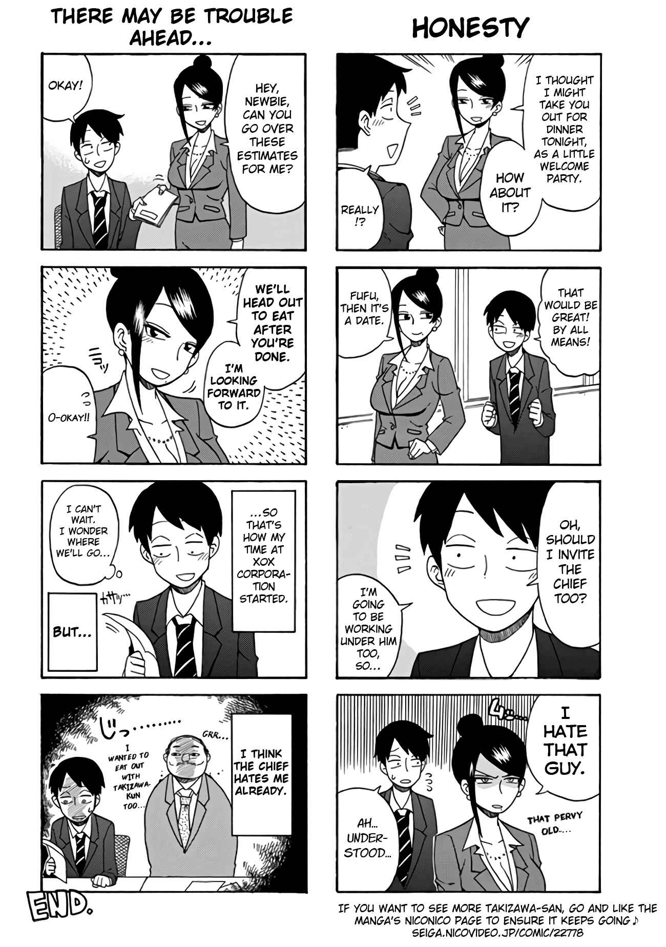 Chapter 1 - Page 8