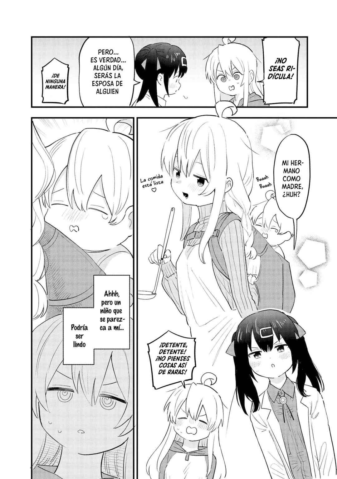 Chapter 2 - Page 3