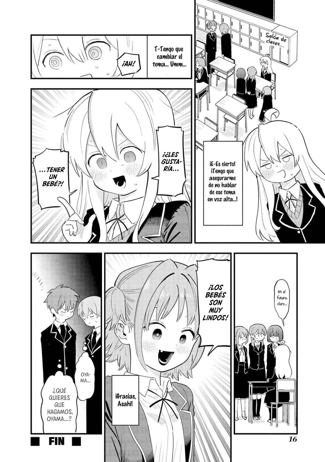 Chapter 2 - Page 5