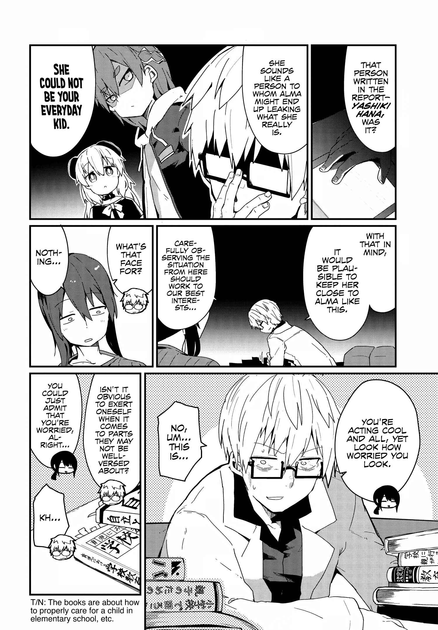 Chapter 9 - Page 4