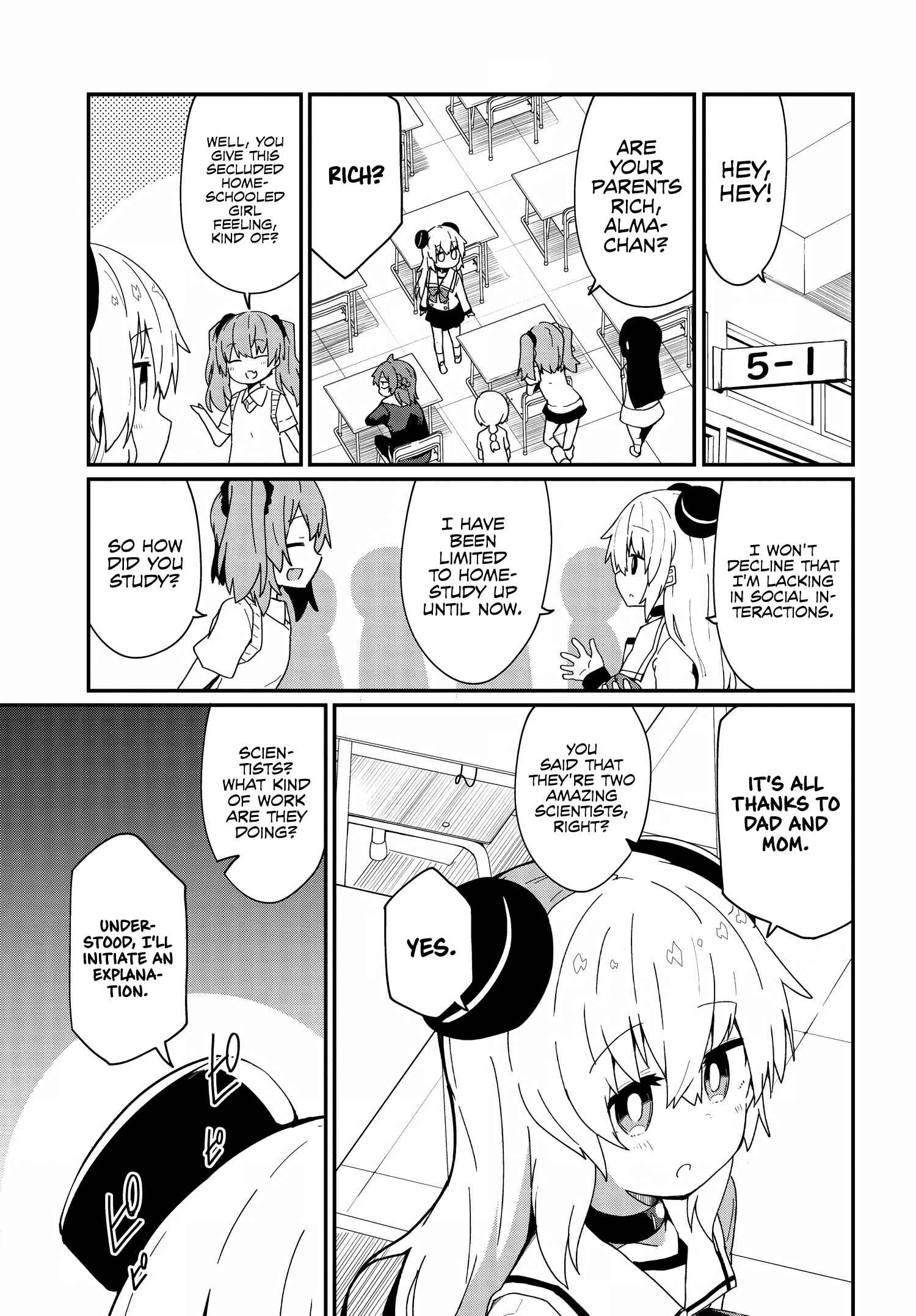 Chapter 9 - Page 7