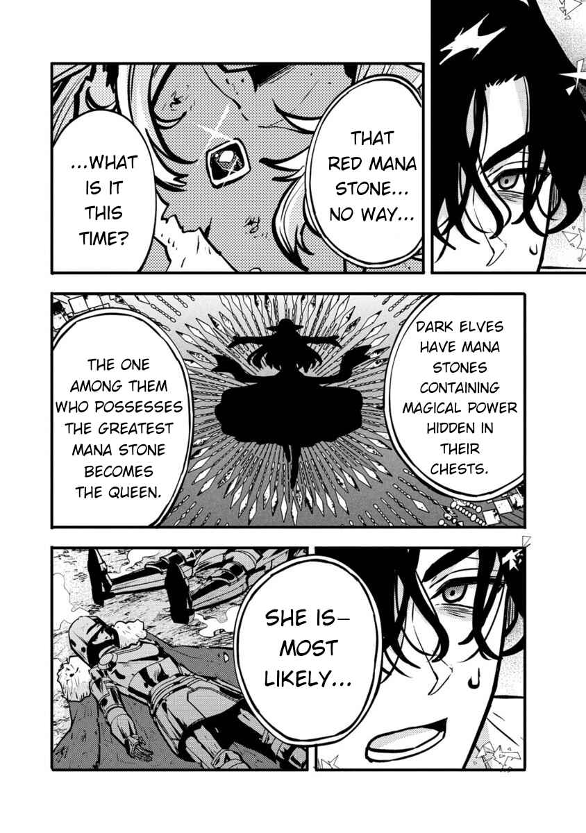 Chapter 4 - Page 16
