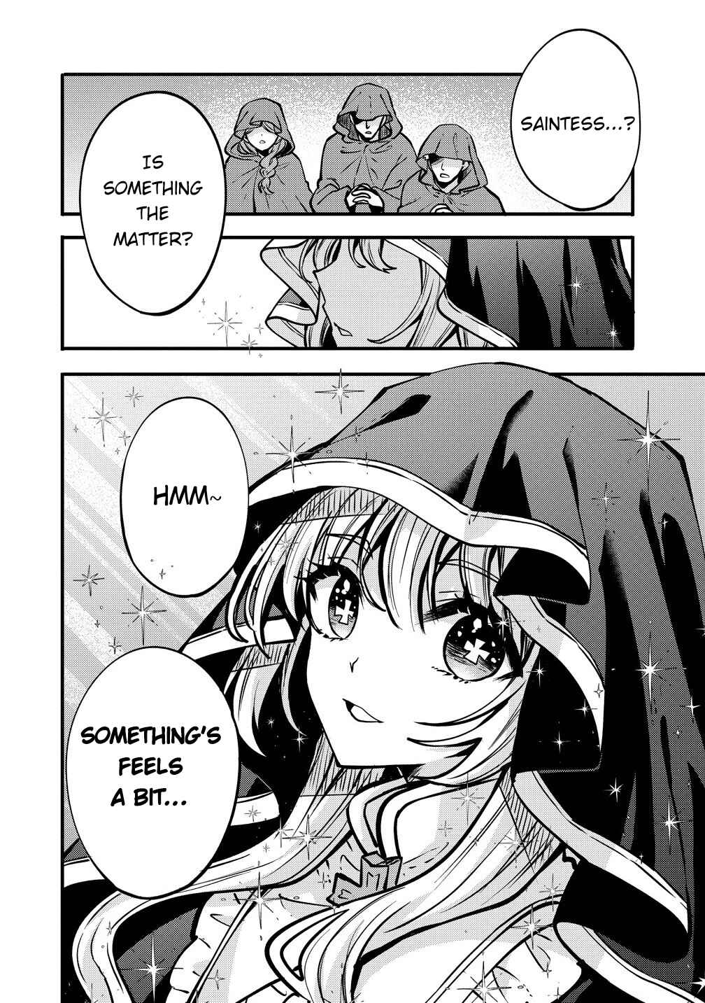 Chapter 4 - Page 2