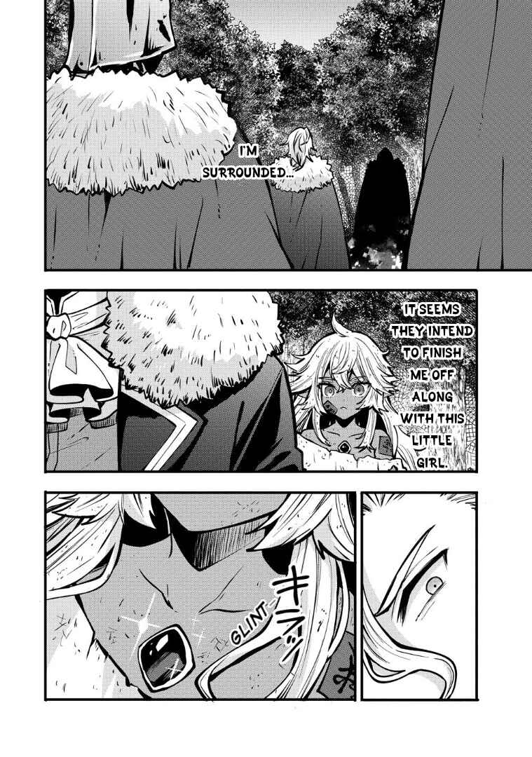 Chapter 4 - Page 4