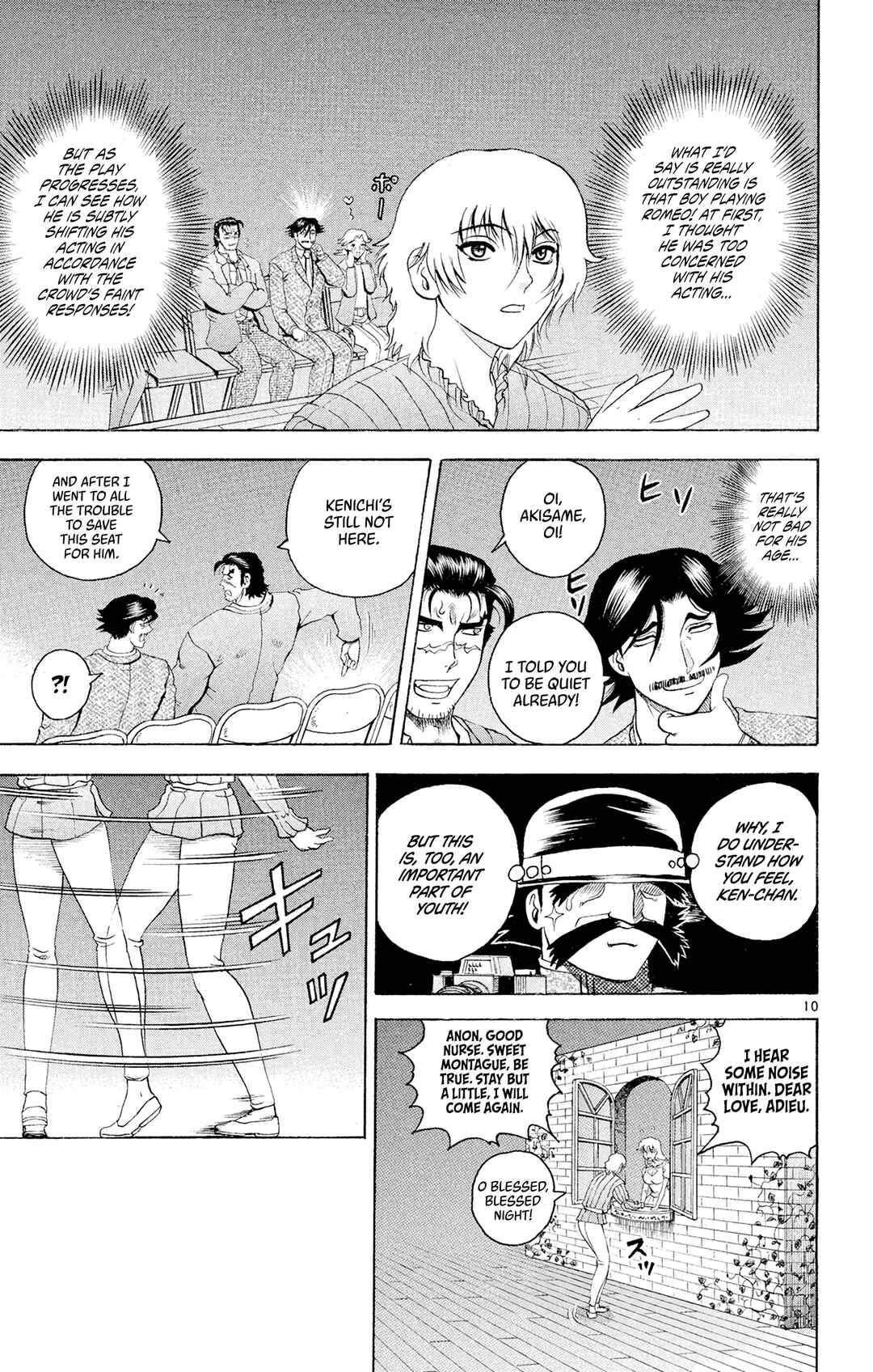 Chapter 59 - Page 10