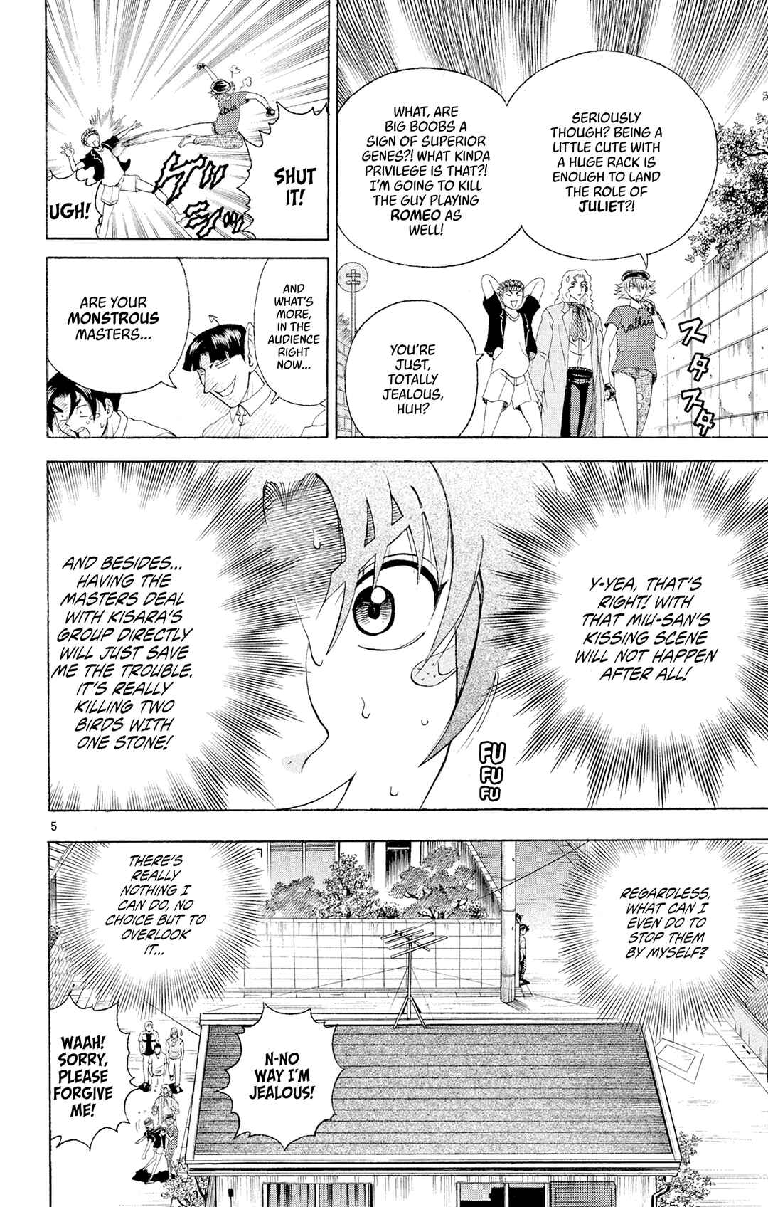 Chapter 59 - Page 6