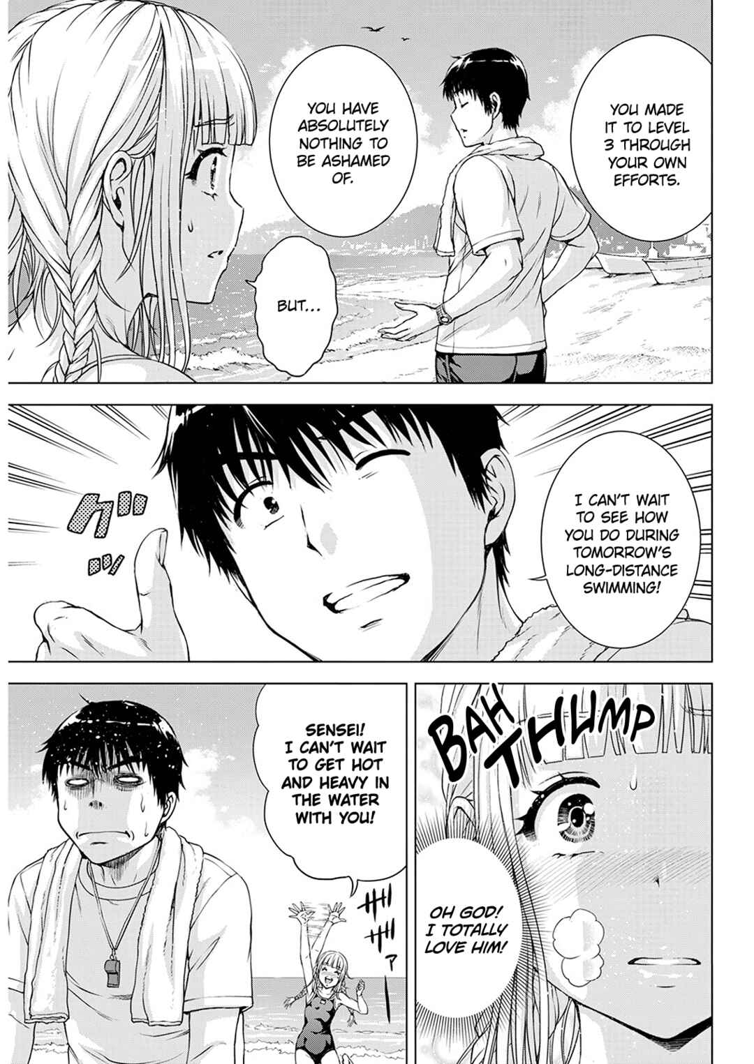 Chapter 48 - Page 14