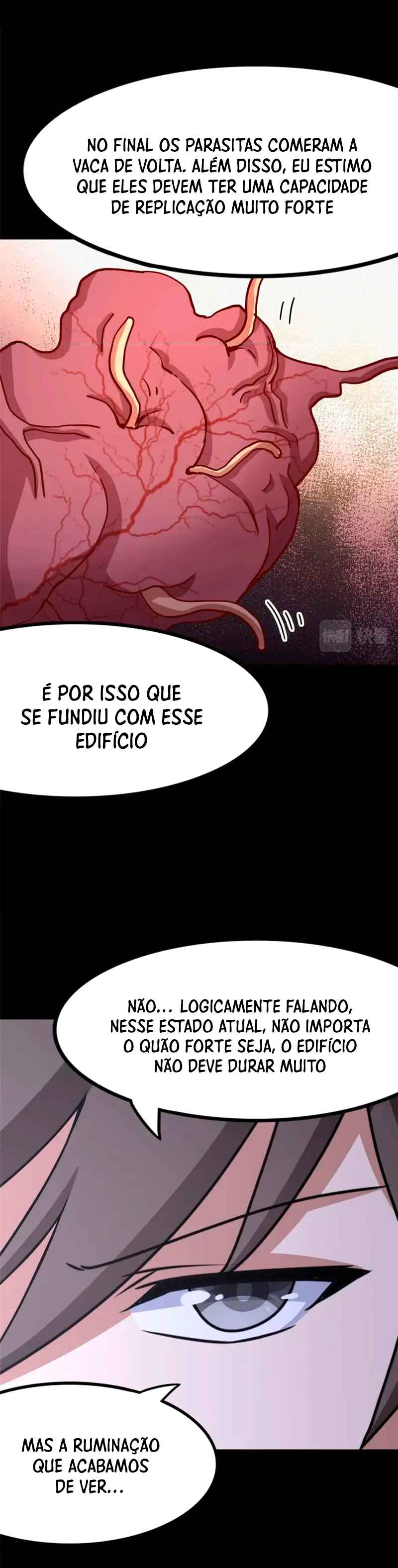 Chapter 411 - Page 5