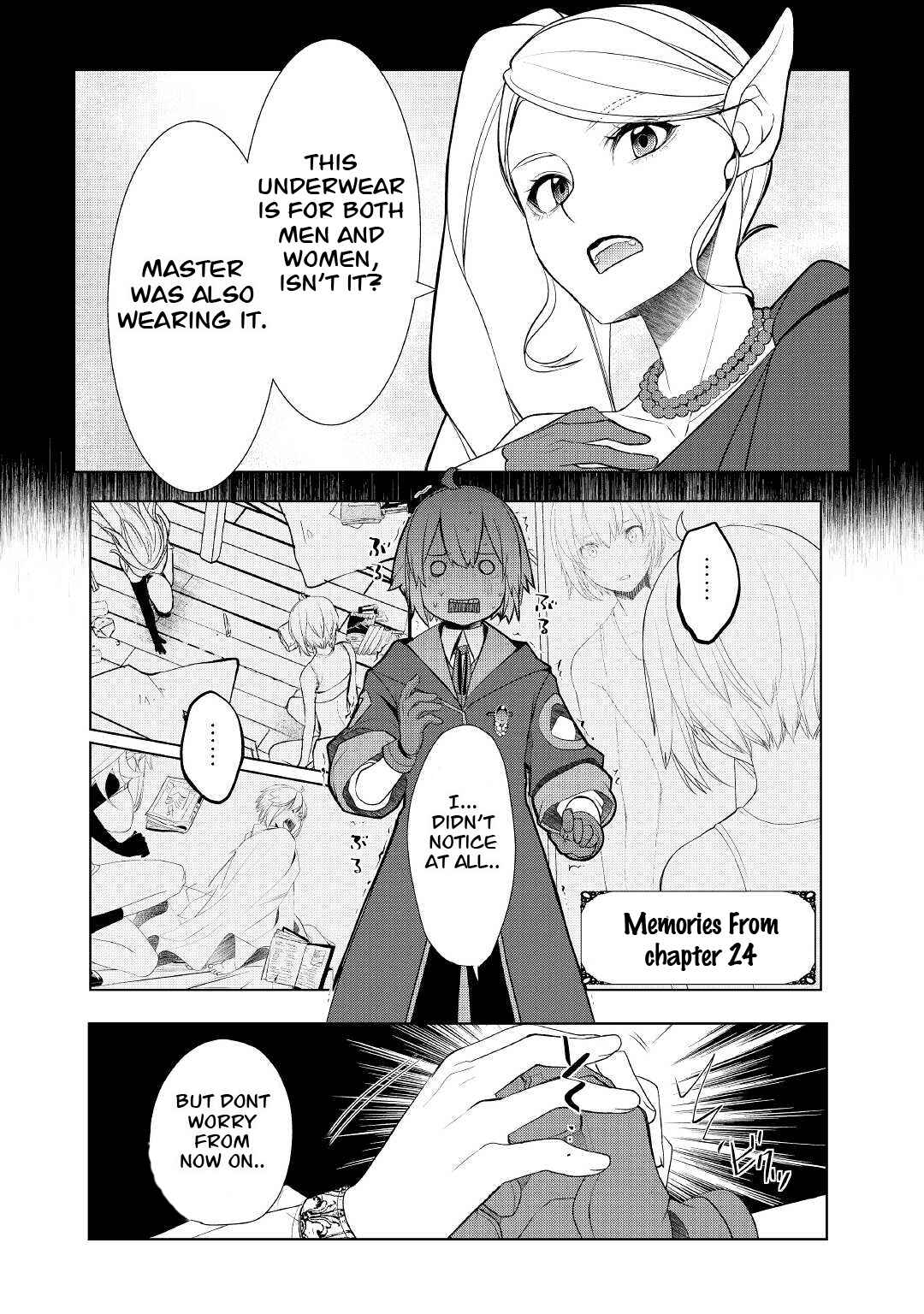 Chapter 39.2 - Page 14