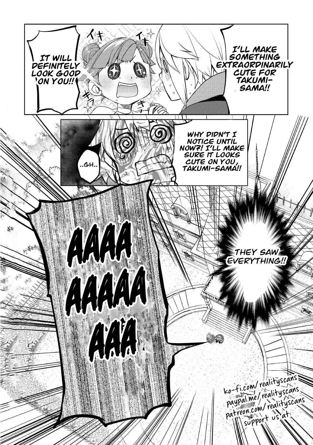 Chapter 39.2 - Page 15
