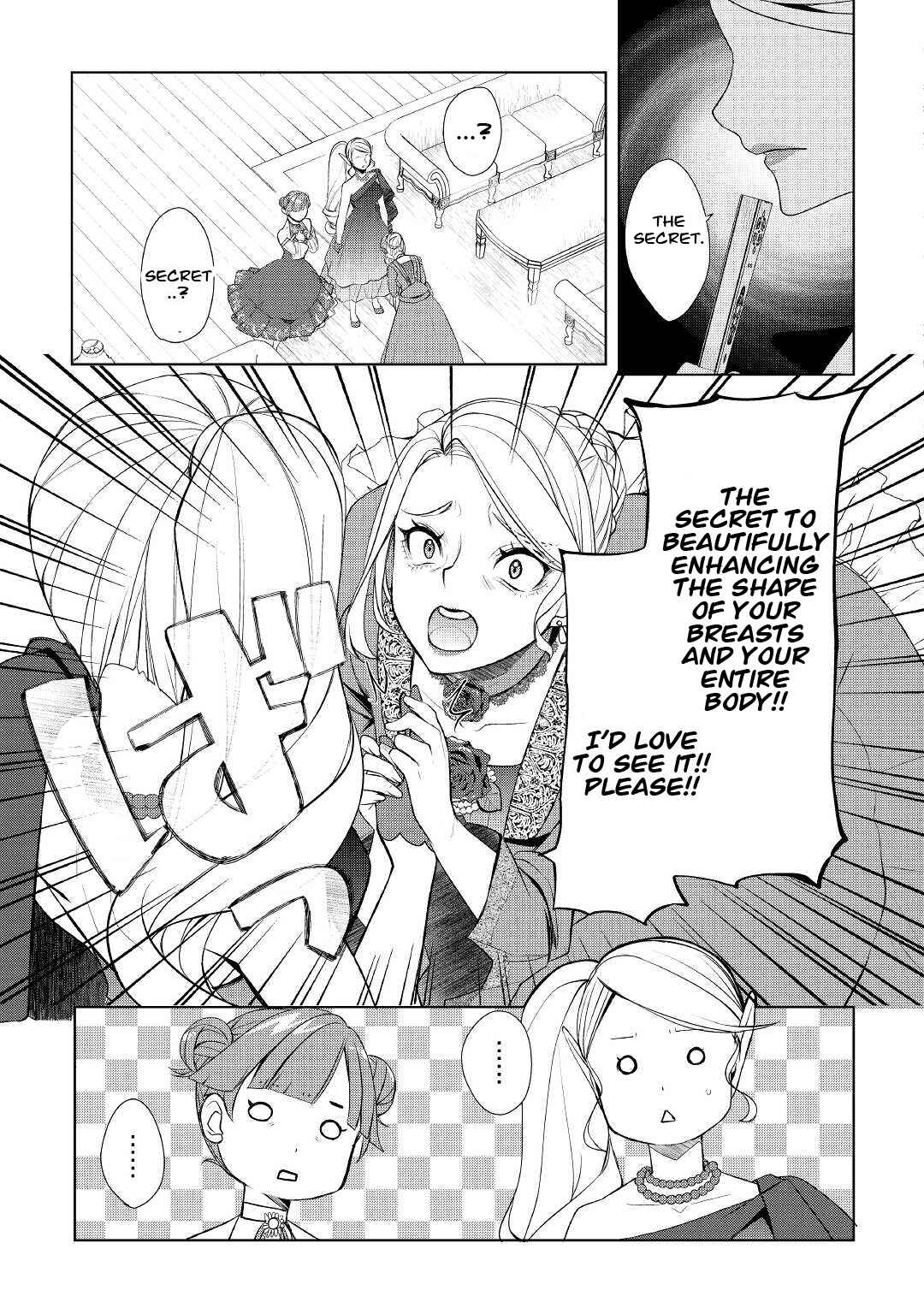 Chapter 39.2 - Page 2