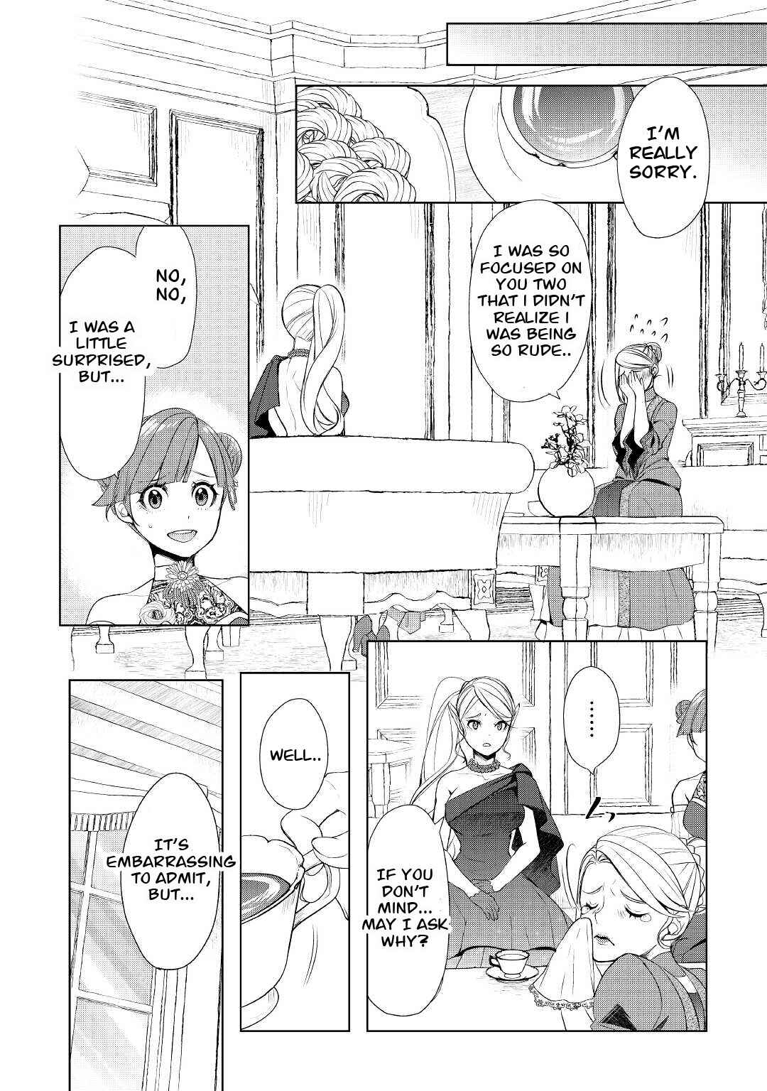 Chapter 39.2 - Page 3