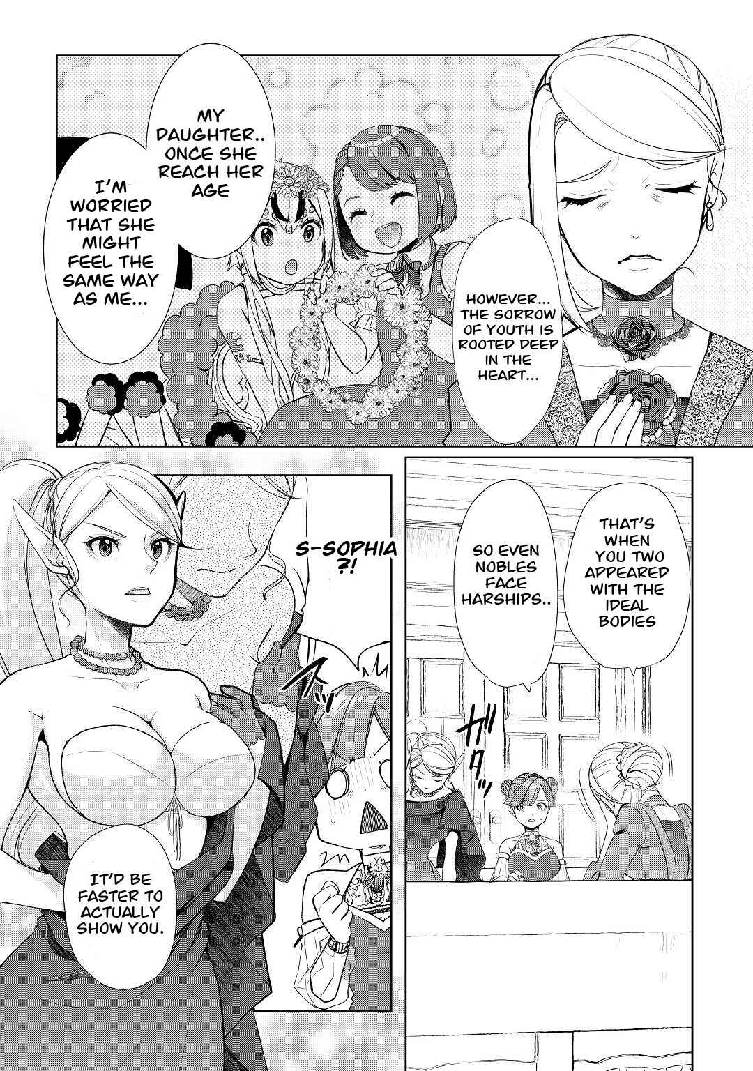 Chapter 39.2 - Page 5