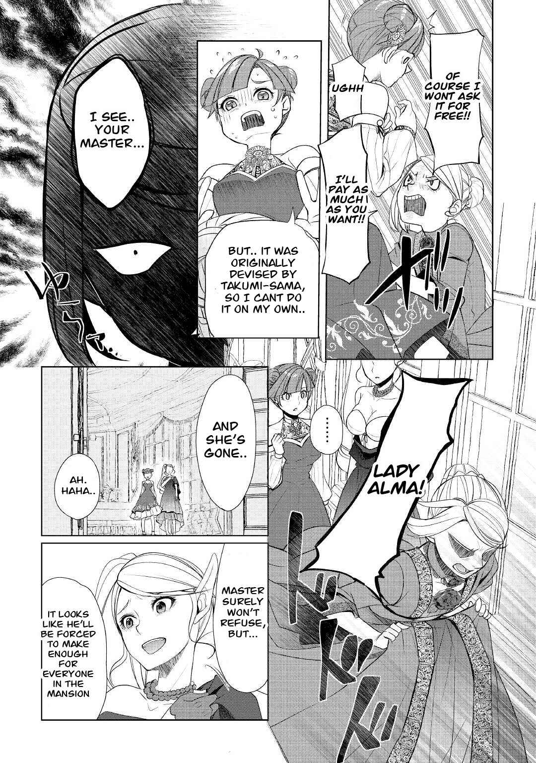Chapter 39.2 - Page 7