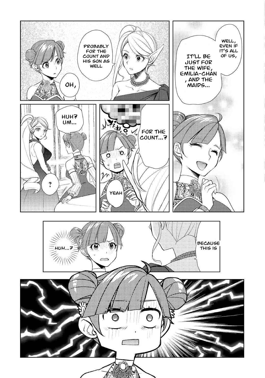 Chapter 39.2 - Page 8