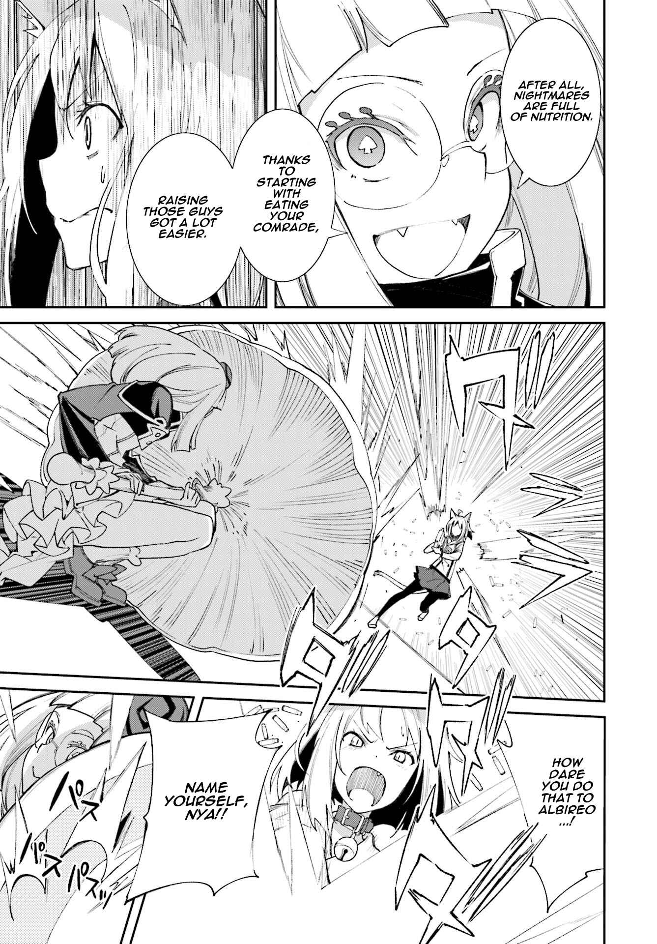 Chapter 115 - Page 9