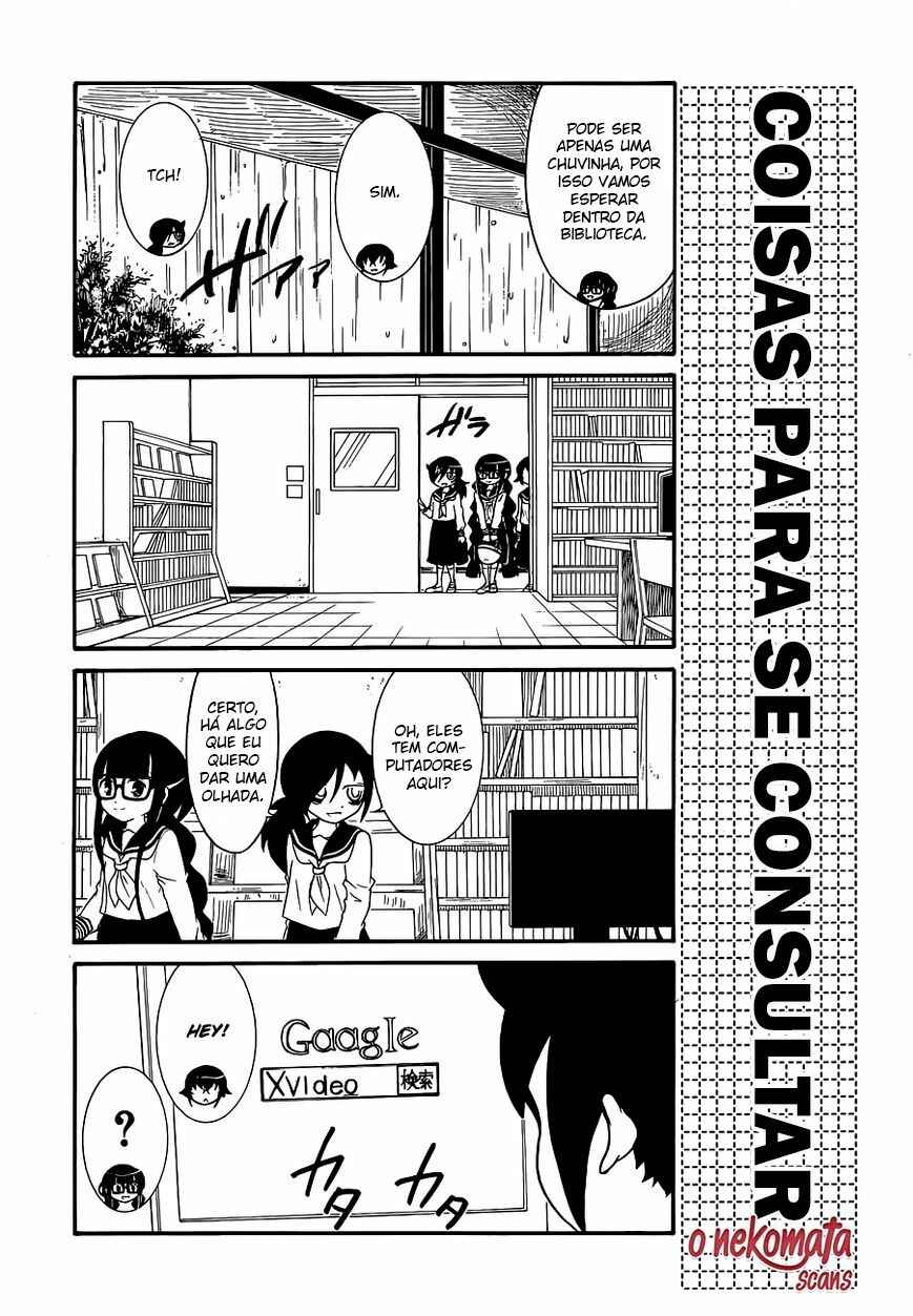 Chapter 14 - Page 4