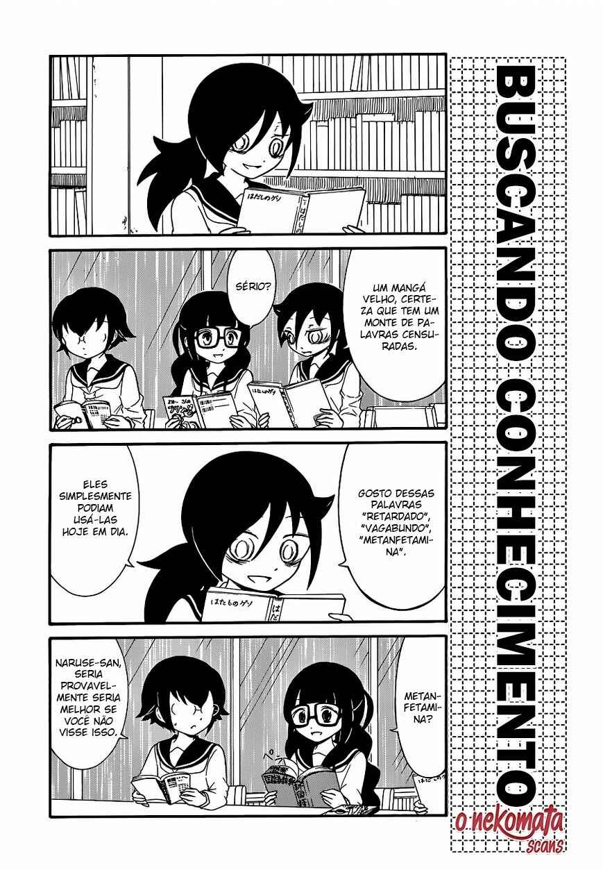 Chapter 14 - Page 6