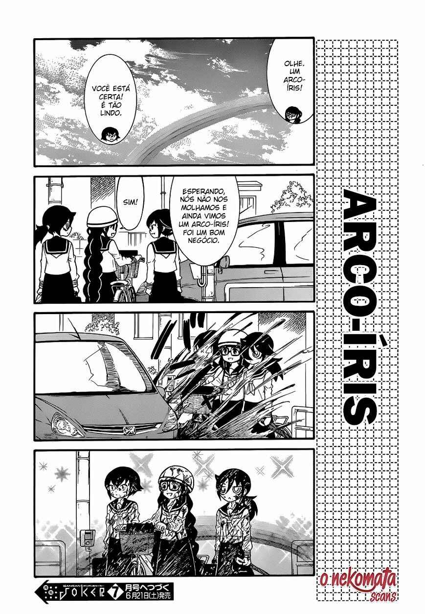 Chapter 14 - Page 8
