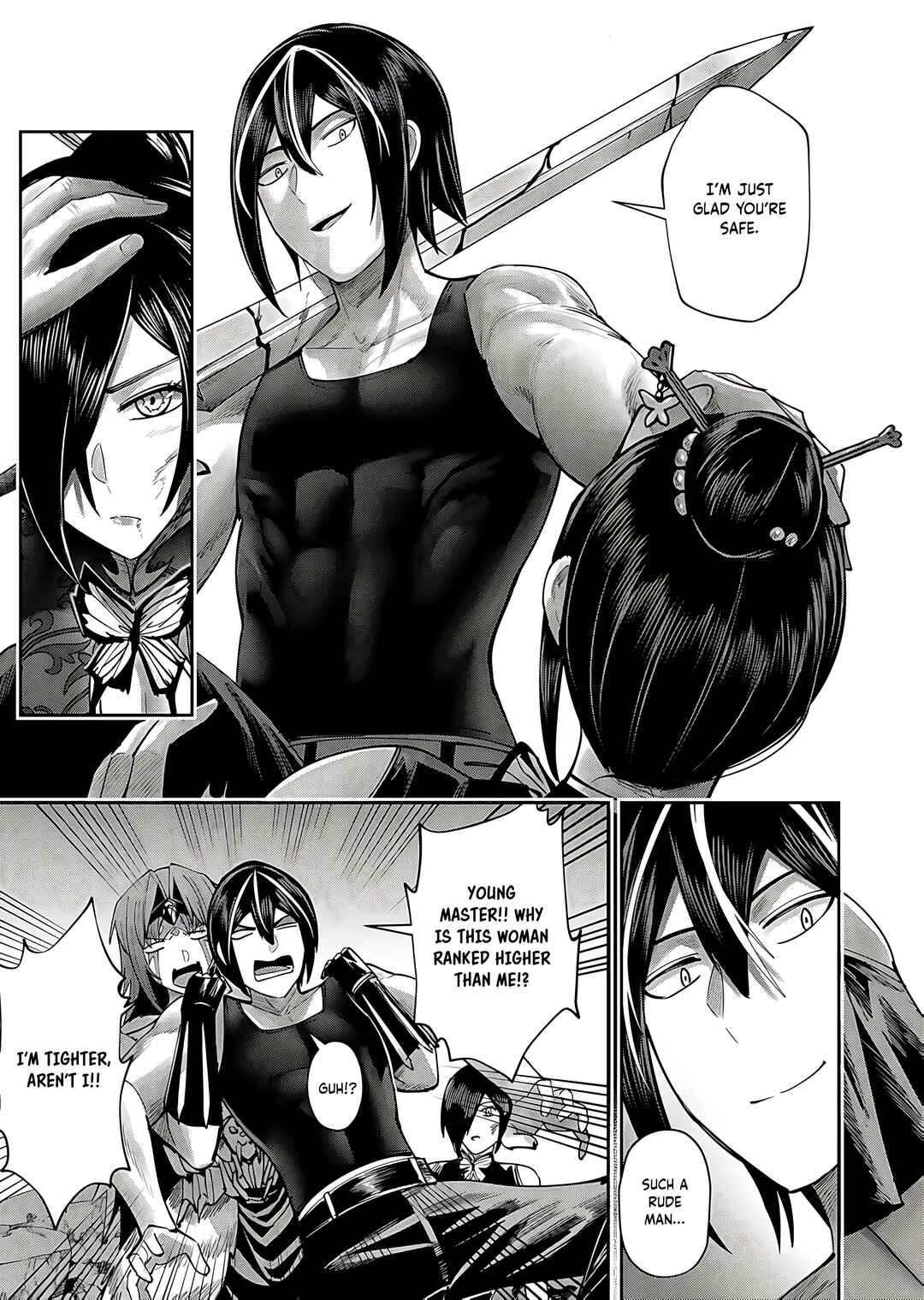 Chapter 79 - Page 4