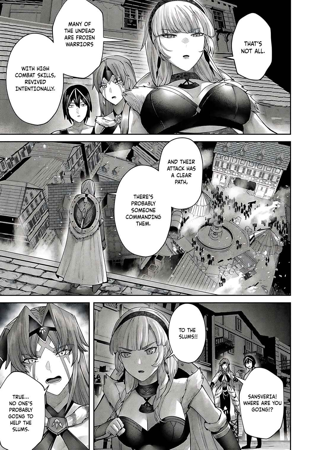 Chapter 79 - Page 6
