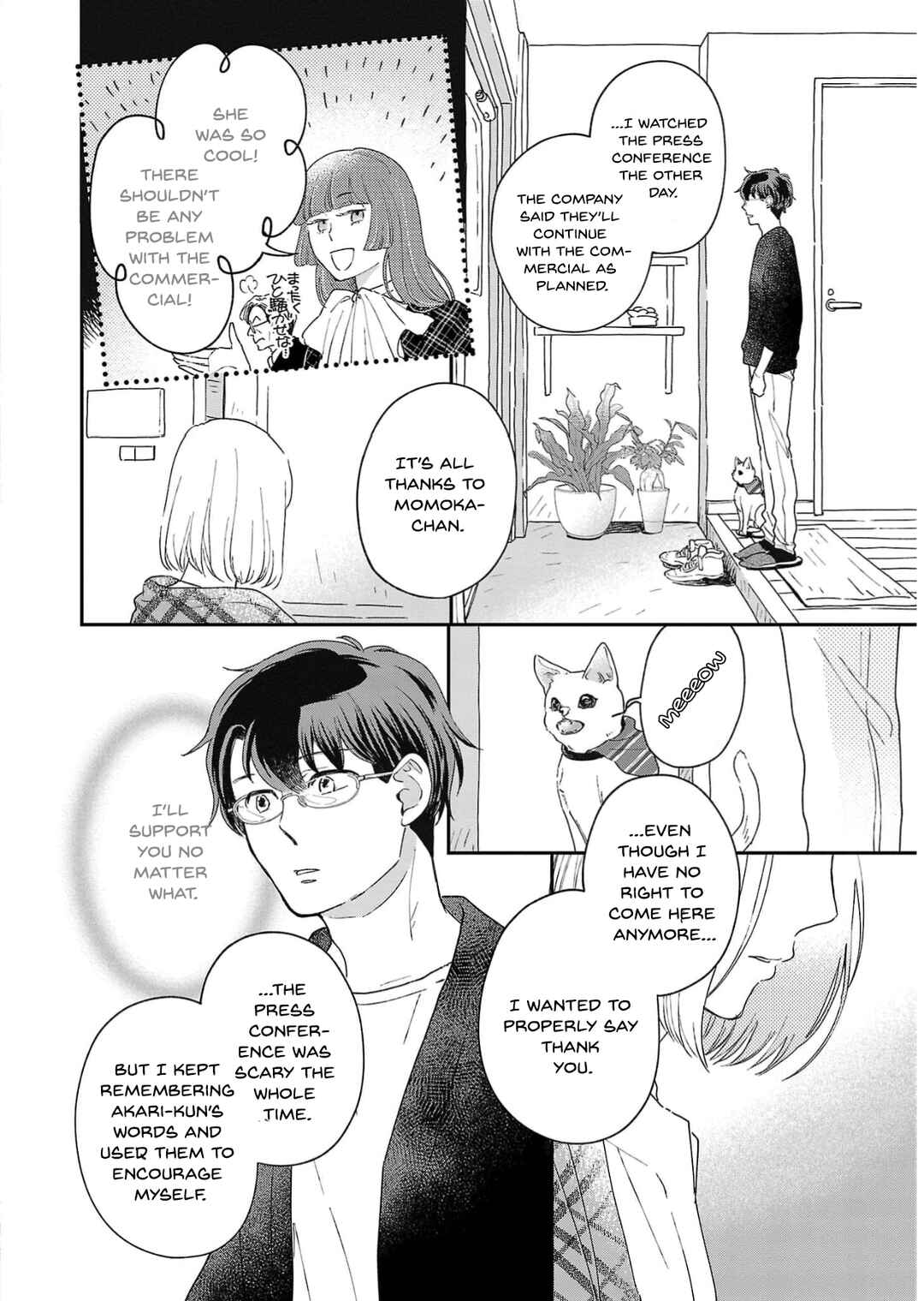 Chapter 15 - Page 14