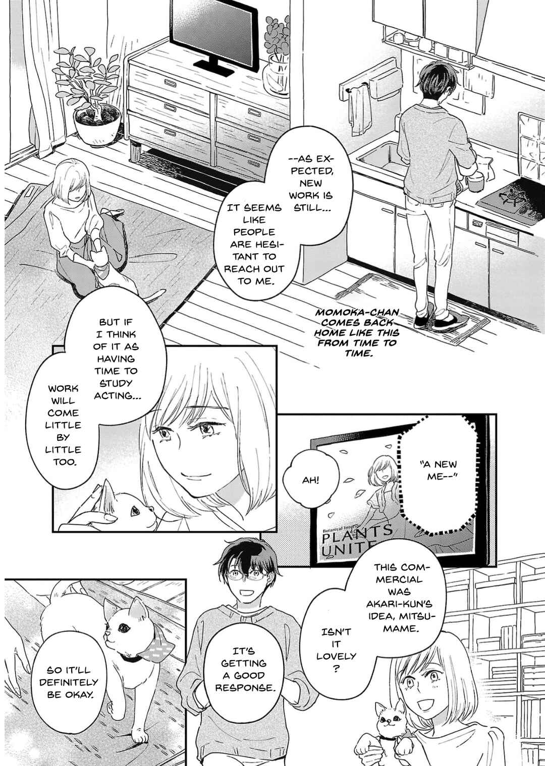 Chapter 15 - Page 19