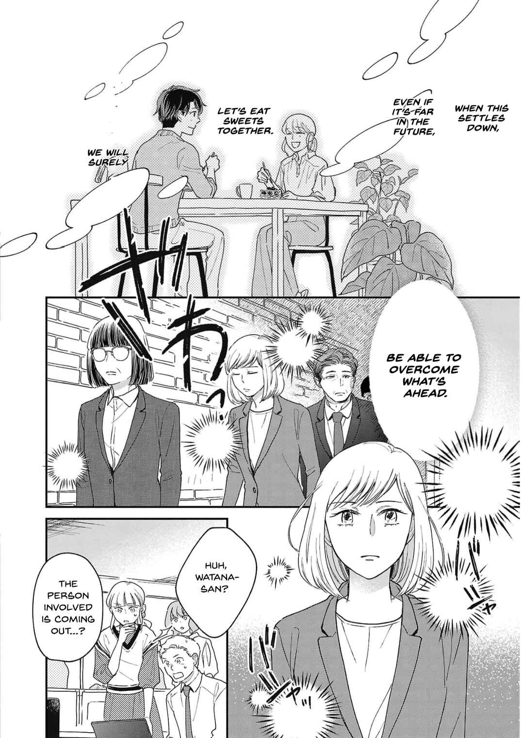 Chapter 15 - Page 2