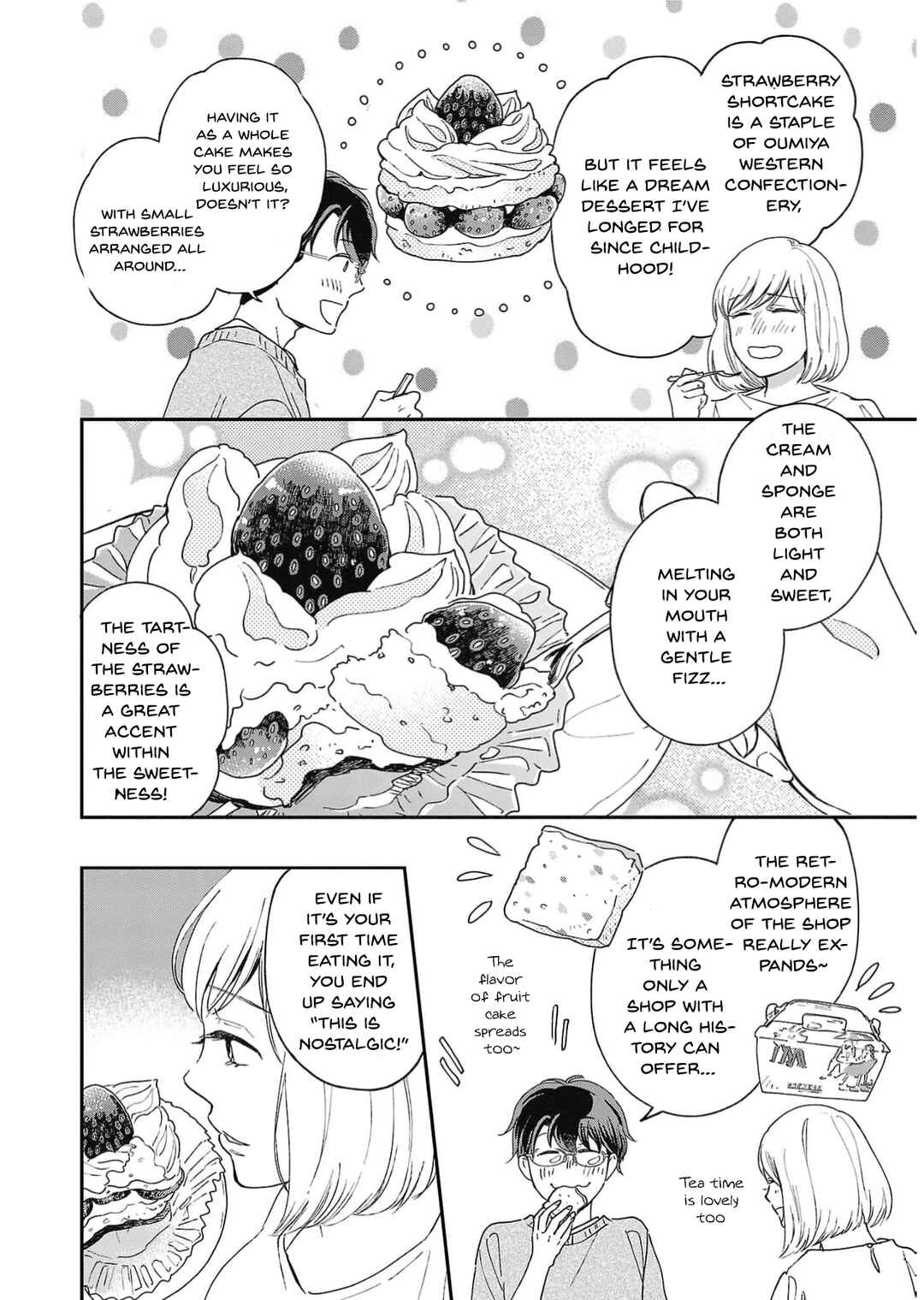 Chapter 15 - Page 22