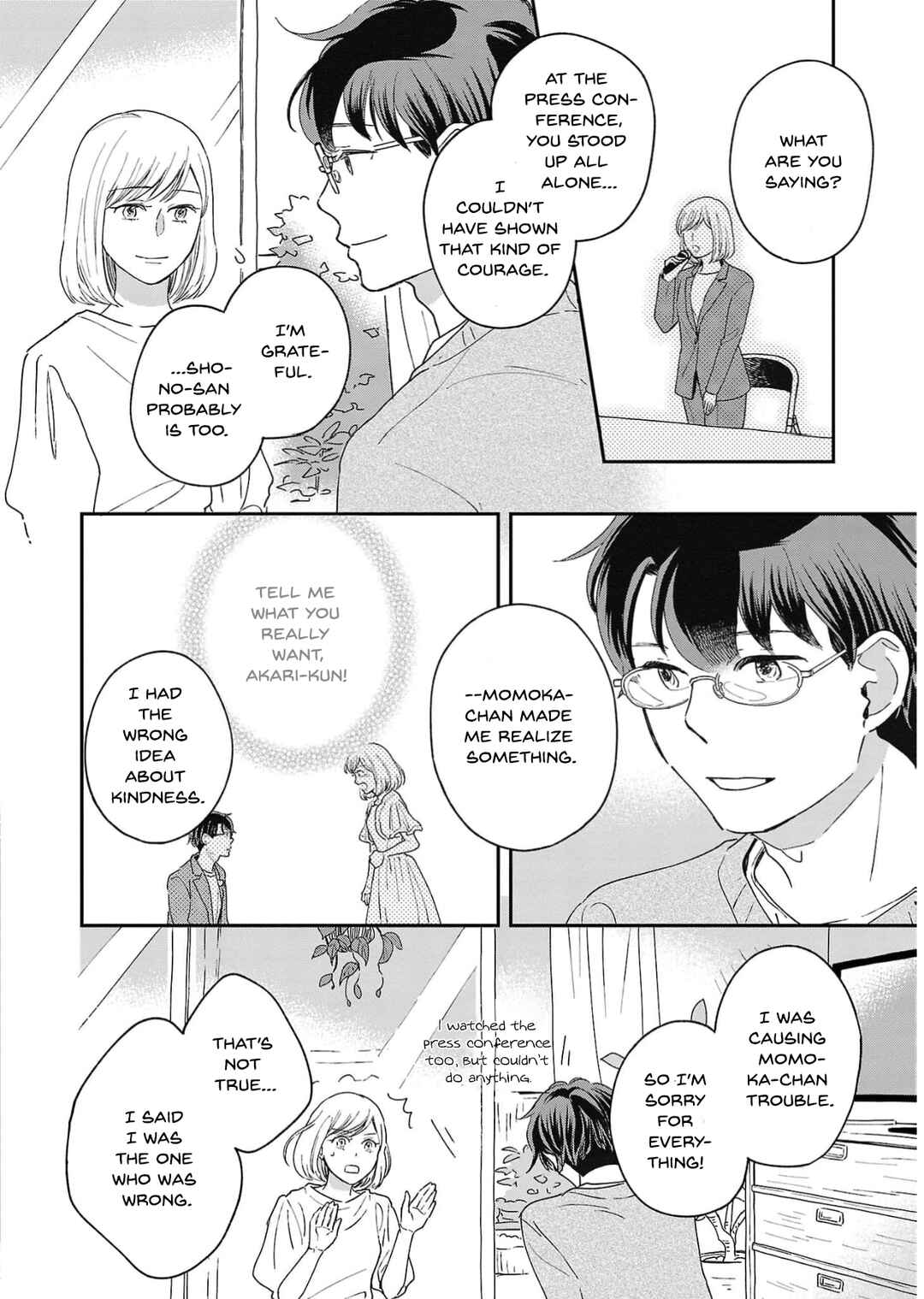 Chapter 15 - Page 24