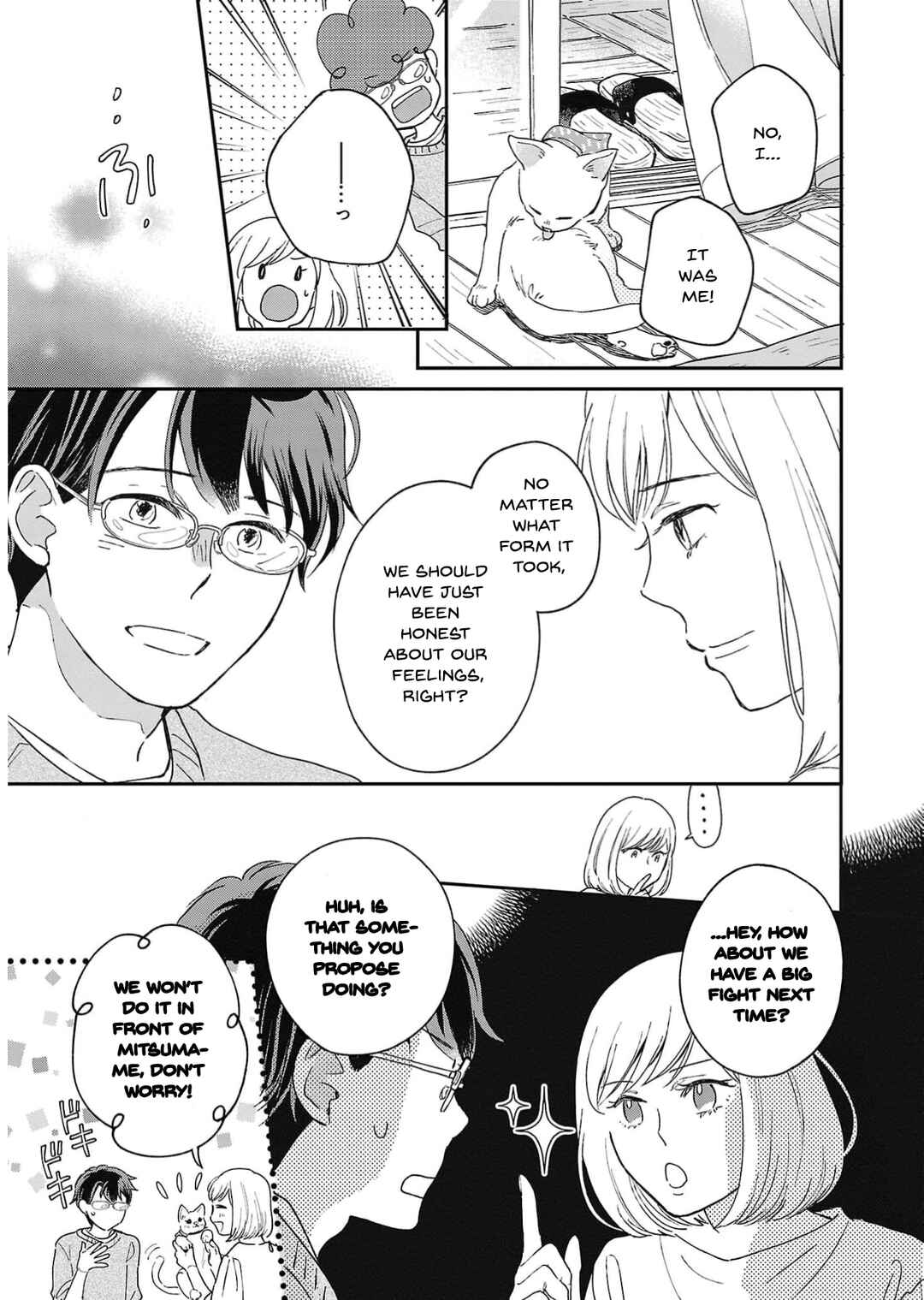 Chapter 15 - Page 25