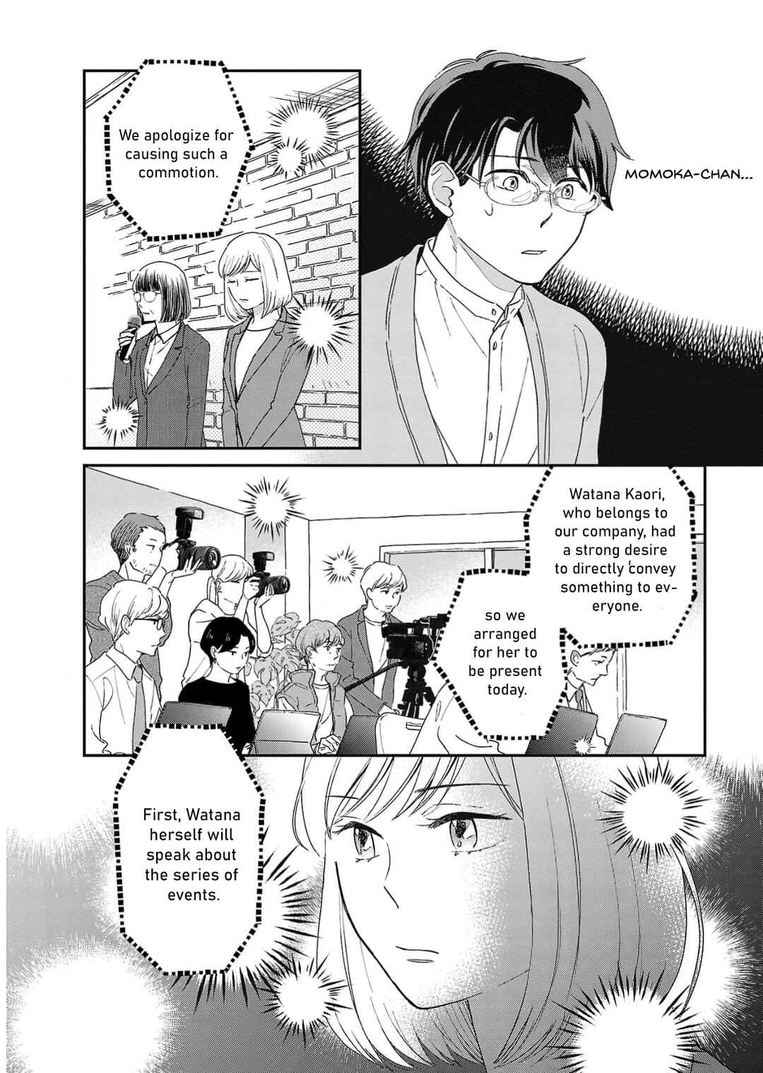 Chapter 15 - Page 3