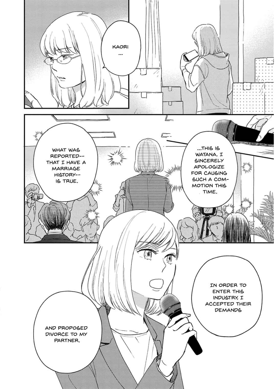 Chapter 15 - Page 4