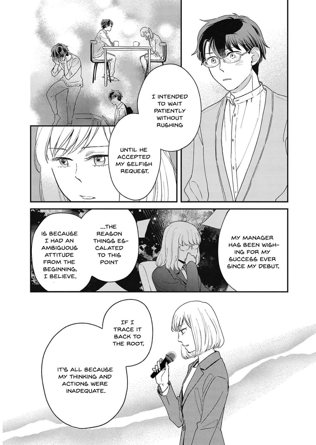 Chapter 15 - Page 5