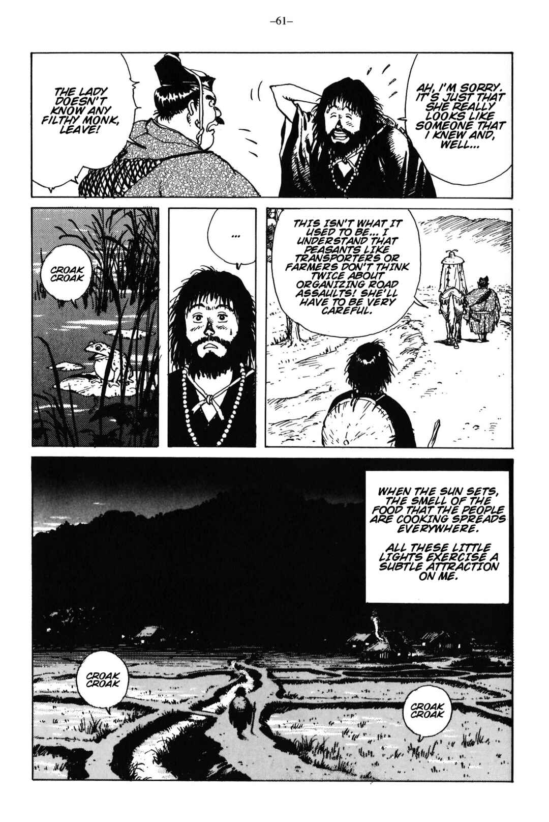 Chapter 13 - Page 19