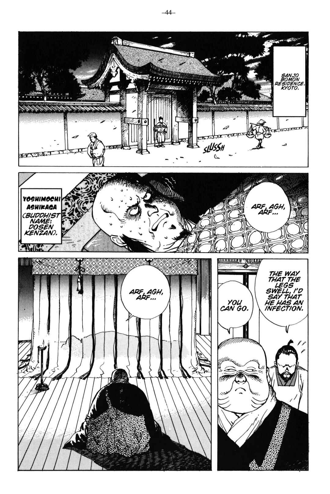 Chapter 13 - Page 2