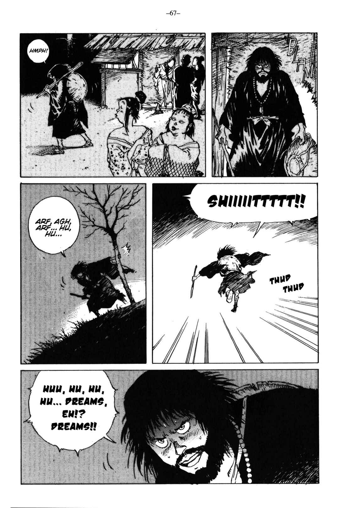 Chapter 13 - Page 25