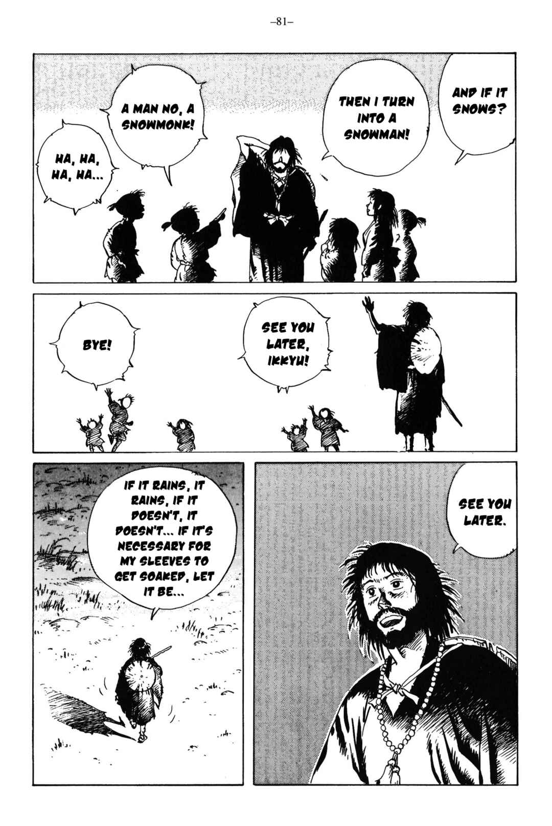 Chapter 13 - Page 39