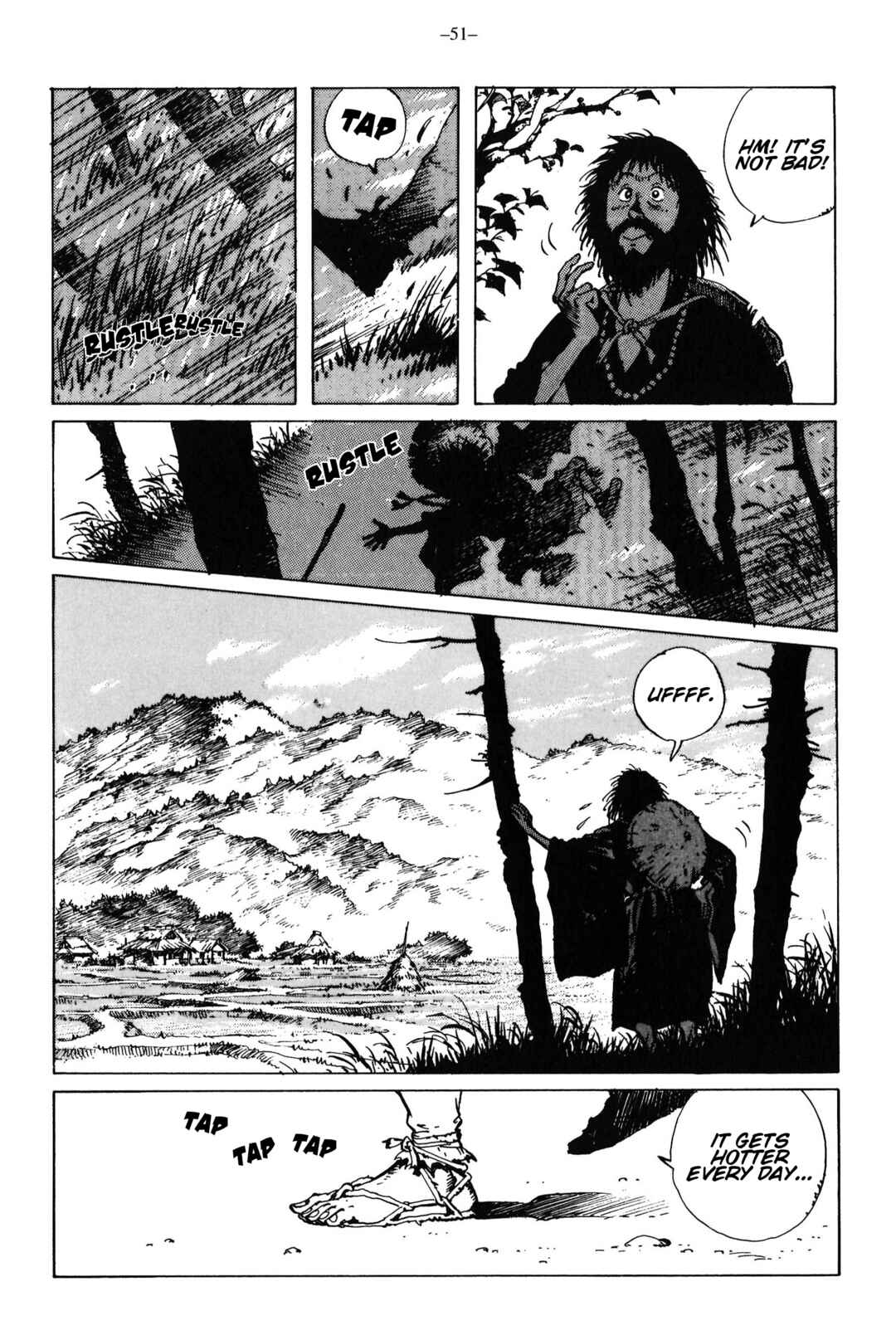 Chapter 13 - Page 9
