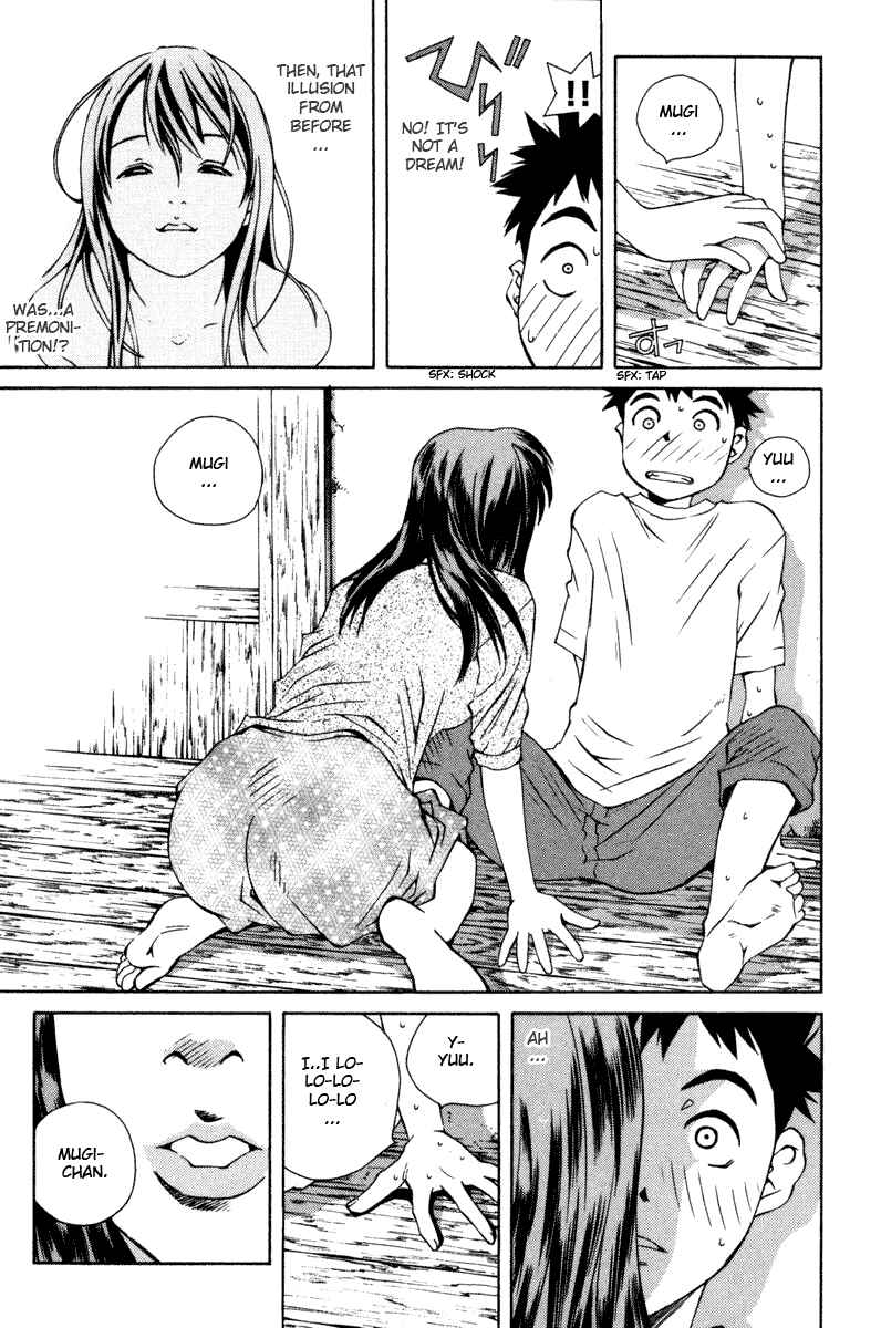 Chapter 57 - Page 10