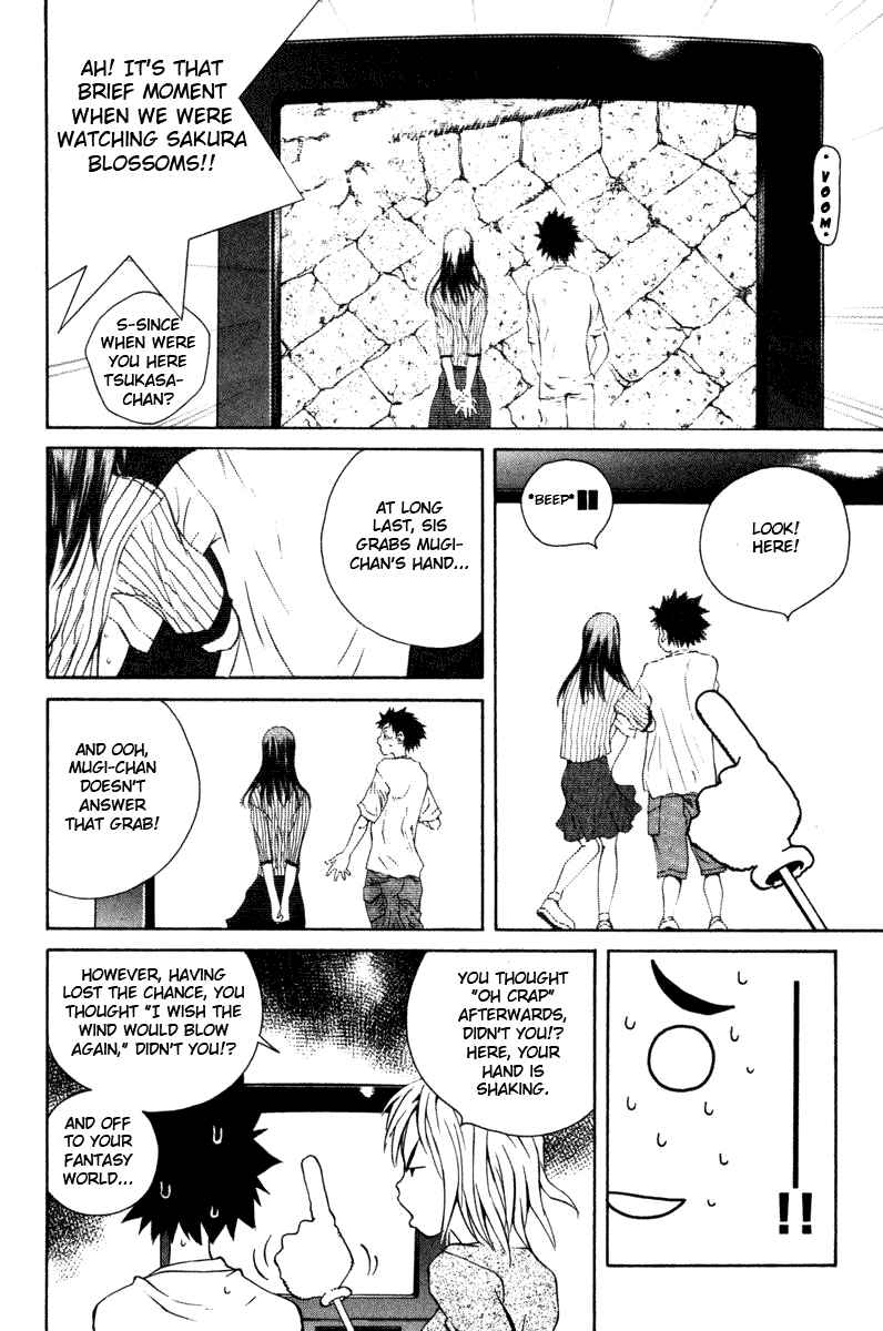 Chapter 57 - Page 13
